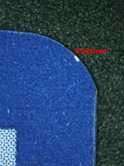 07815 PIKACHU Grading Card