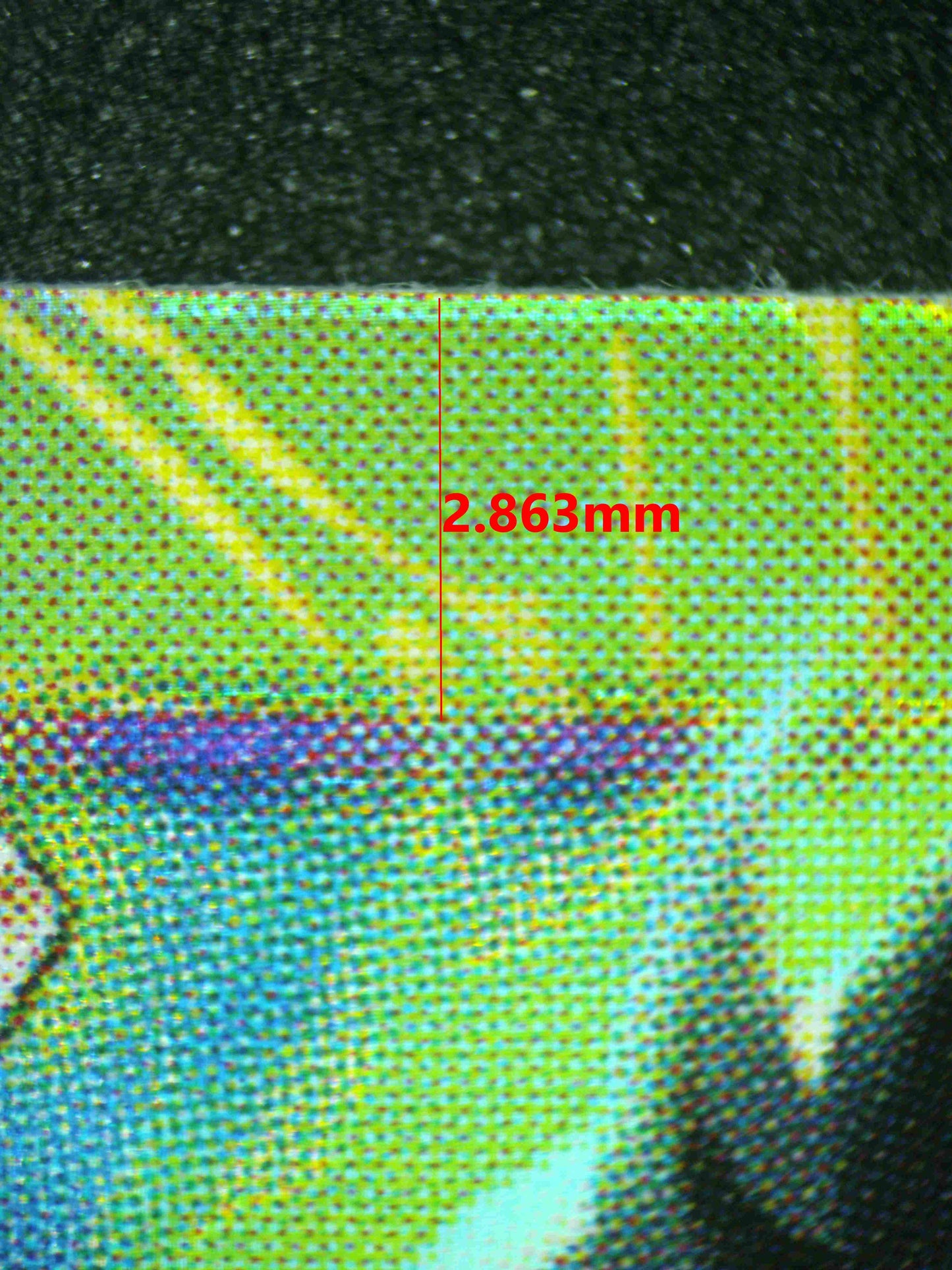 07802 MONKEY.D.LUFFY Grading Card