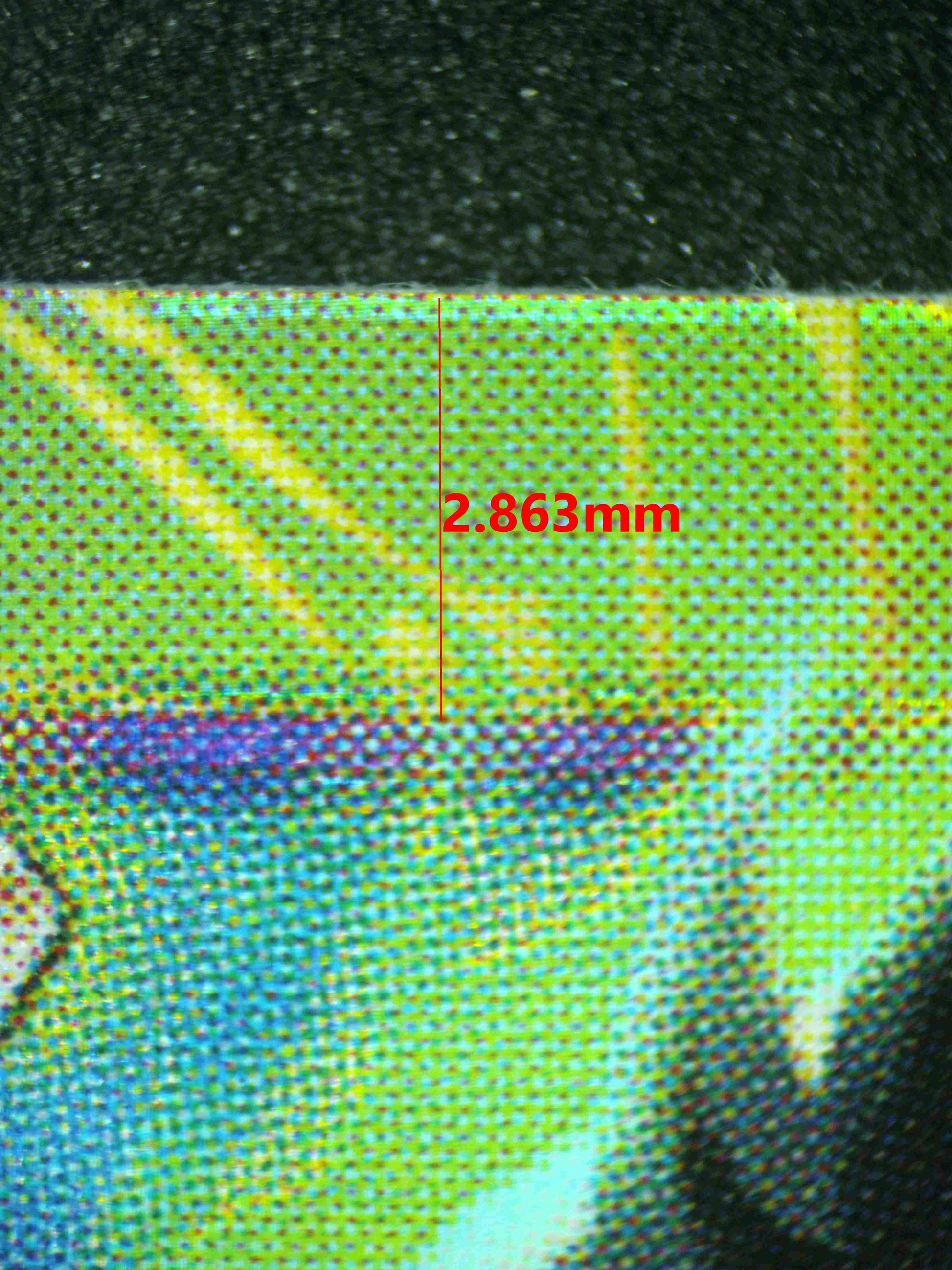 07802 MONKEY.D.LUFFY Grading Card