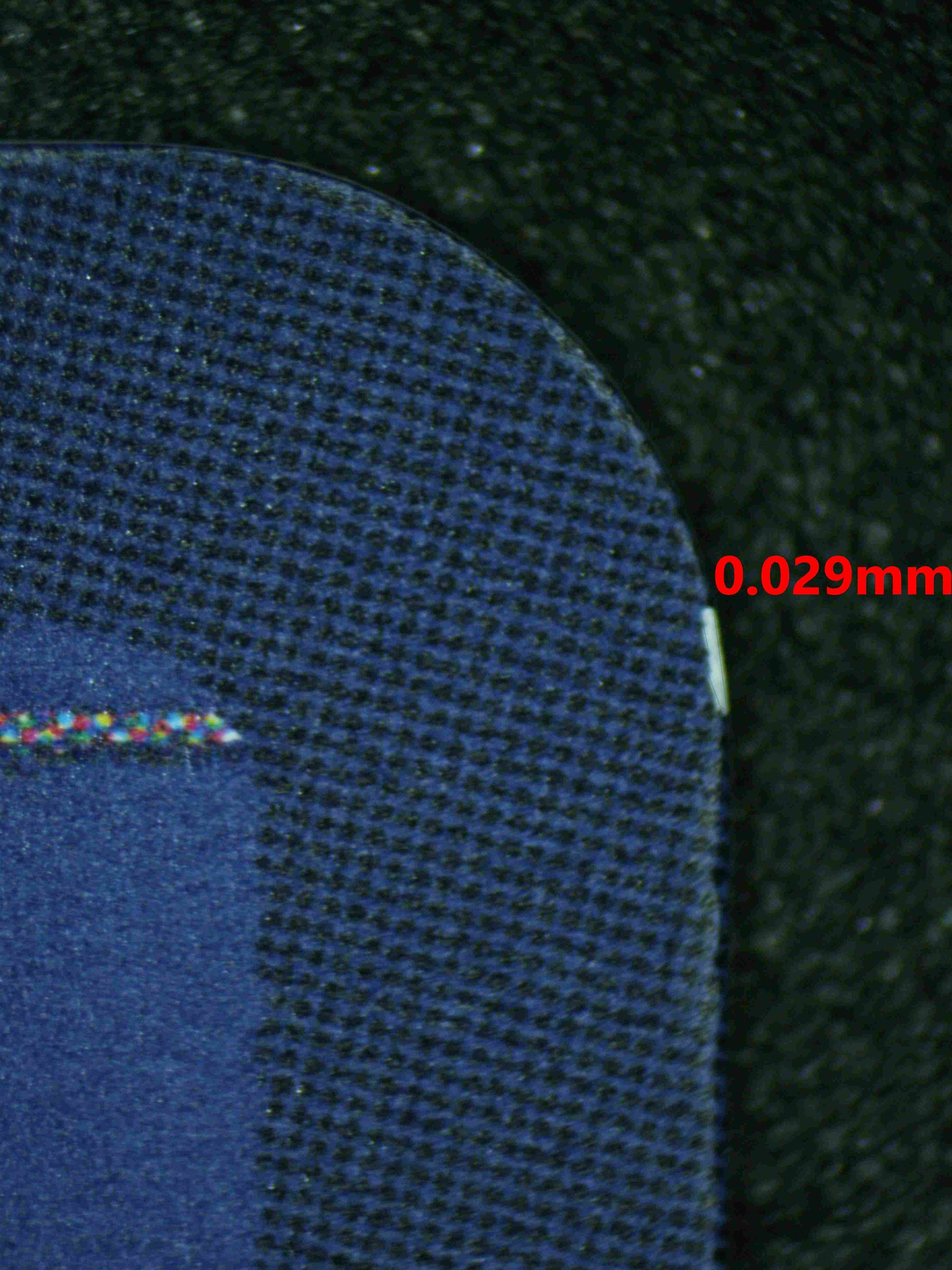 07807 MONKEY.D.LUFFY Grading Card