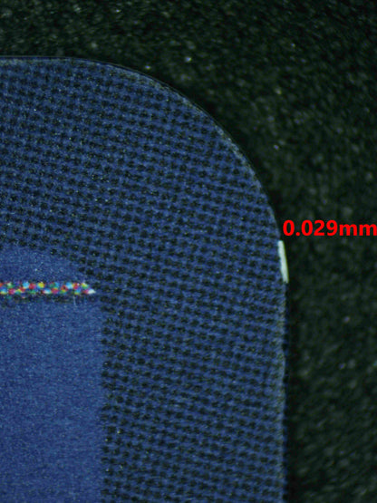 07807 MONKEY.D.LUFFY Grading Card