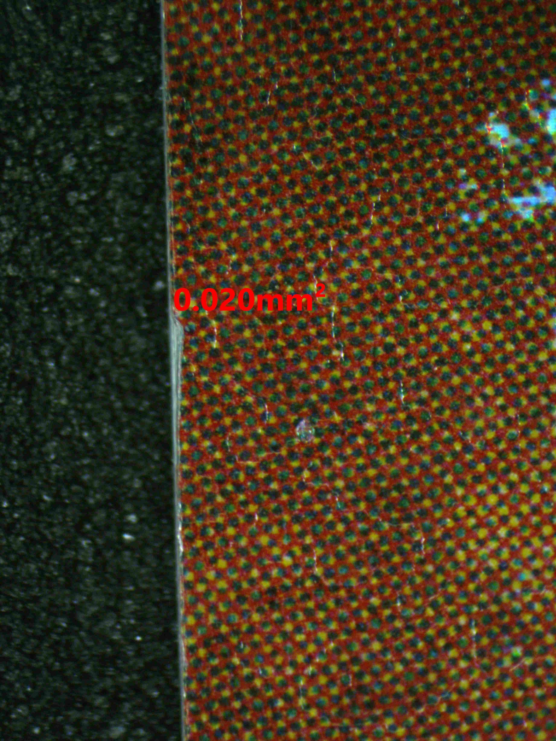 07807 MONKEY.D.LUFFY Grading Card