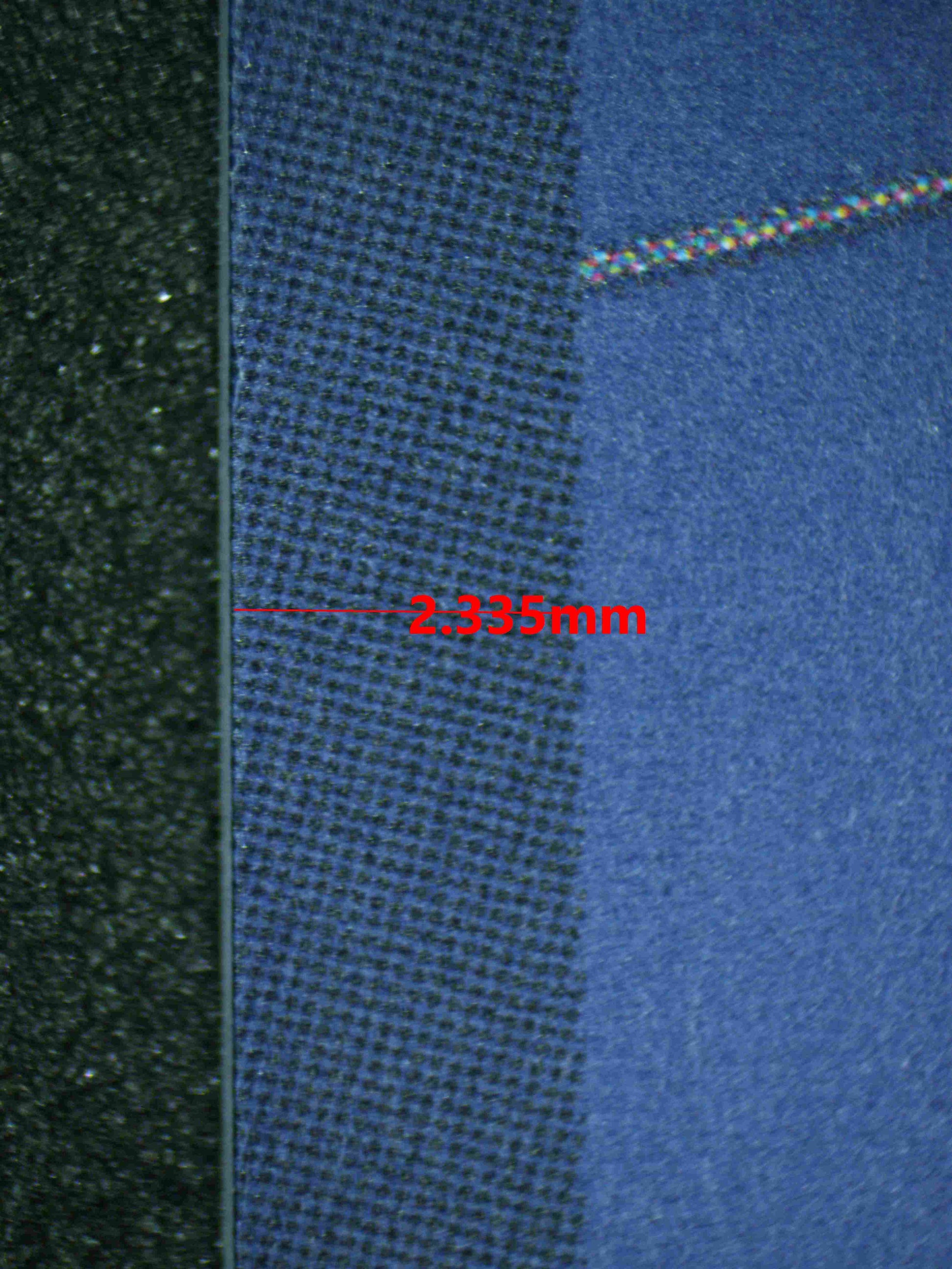 07807 MONKEY.D.LUFFY Grading Card