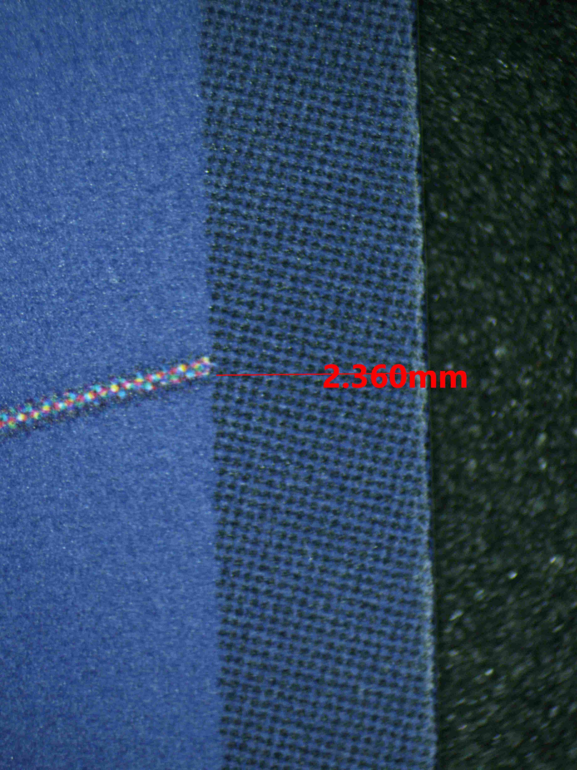 07807 MONKEY.D.LUFFY Grading Card