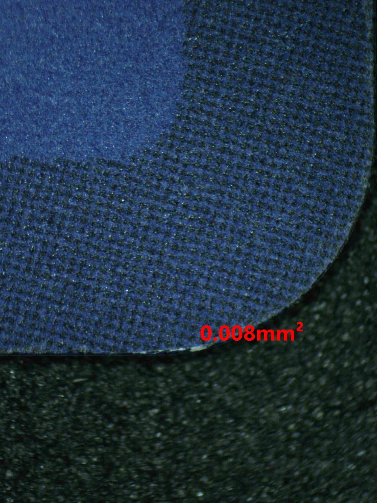 07808 KAIDO Grading Card