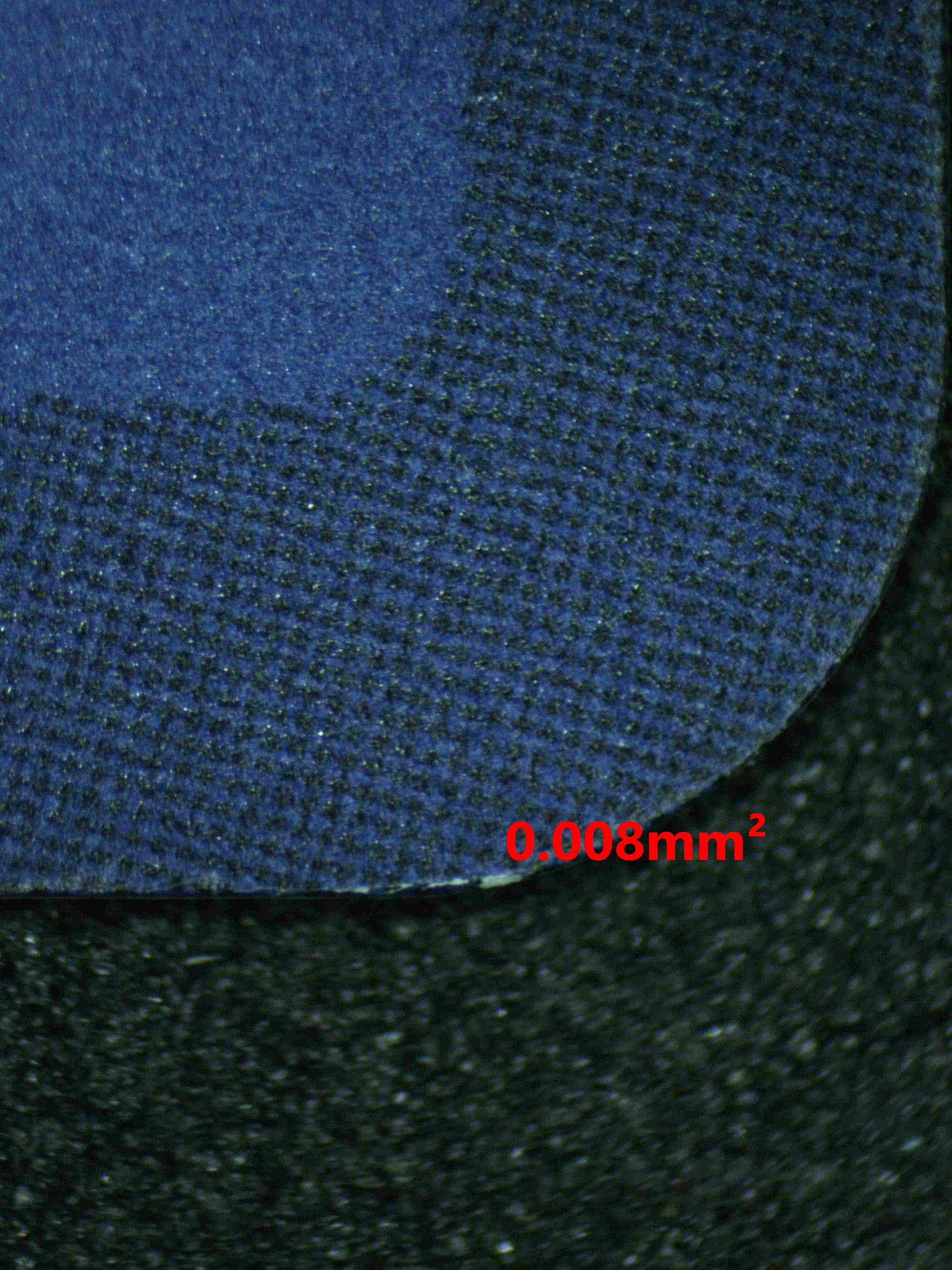 07808 KAIDO Grading Card