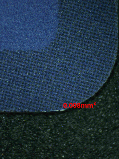 07808 KAIDO Grading Card