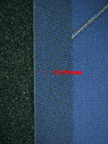 07808 KAIDO Grading Card