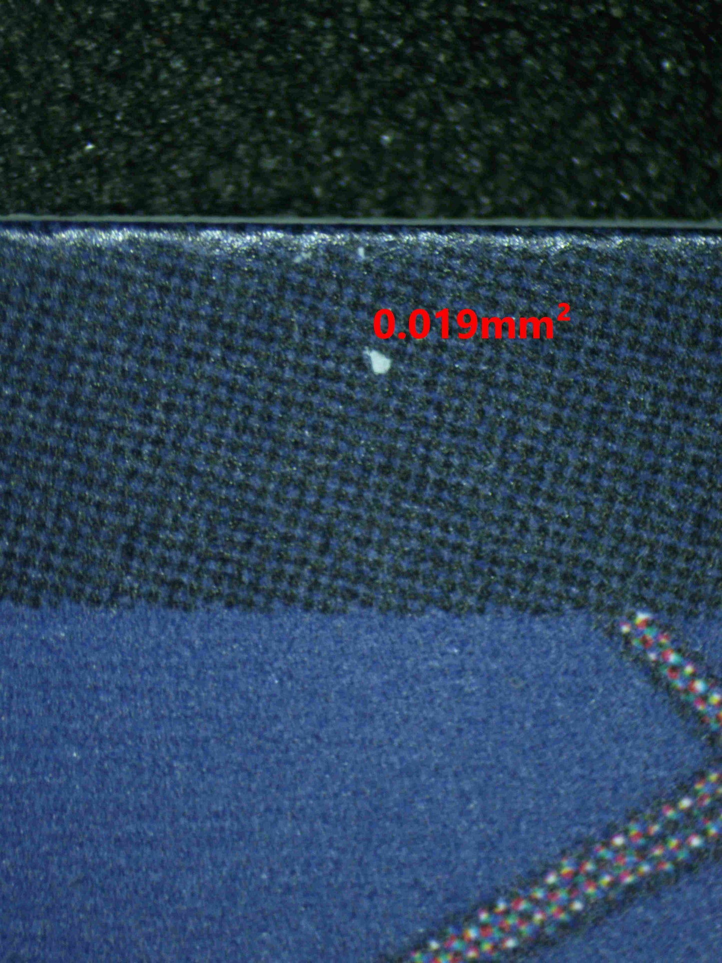 07809 DONQUIXOTE DOFLAMINGO Grading Card