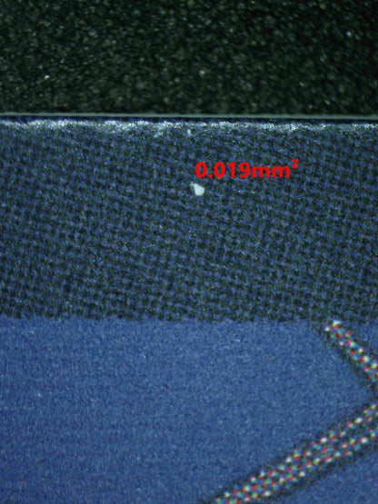 07809 DONQUIXOTE DOFLAMINGO Grading Card