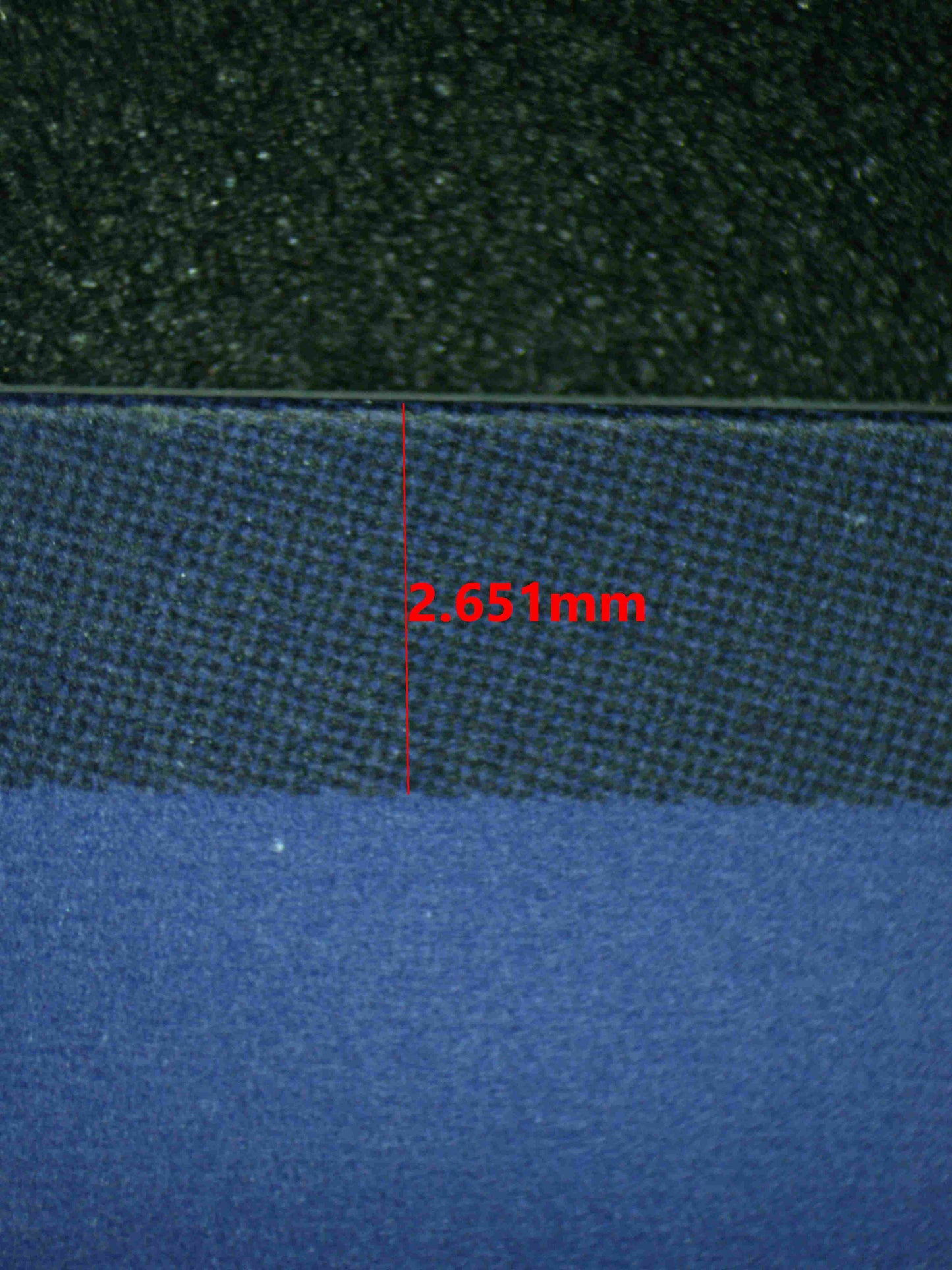 07809 DONQUIXOTE DOFLAMINGO Grading Card