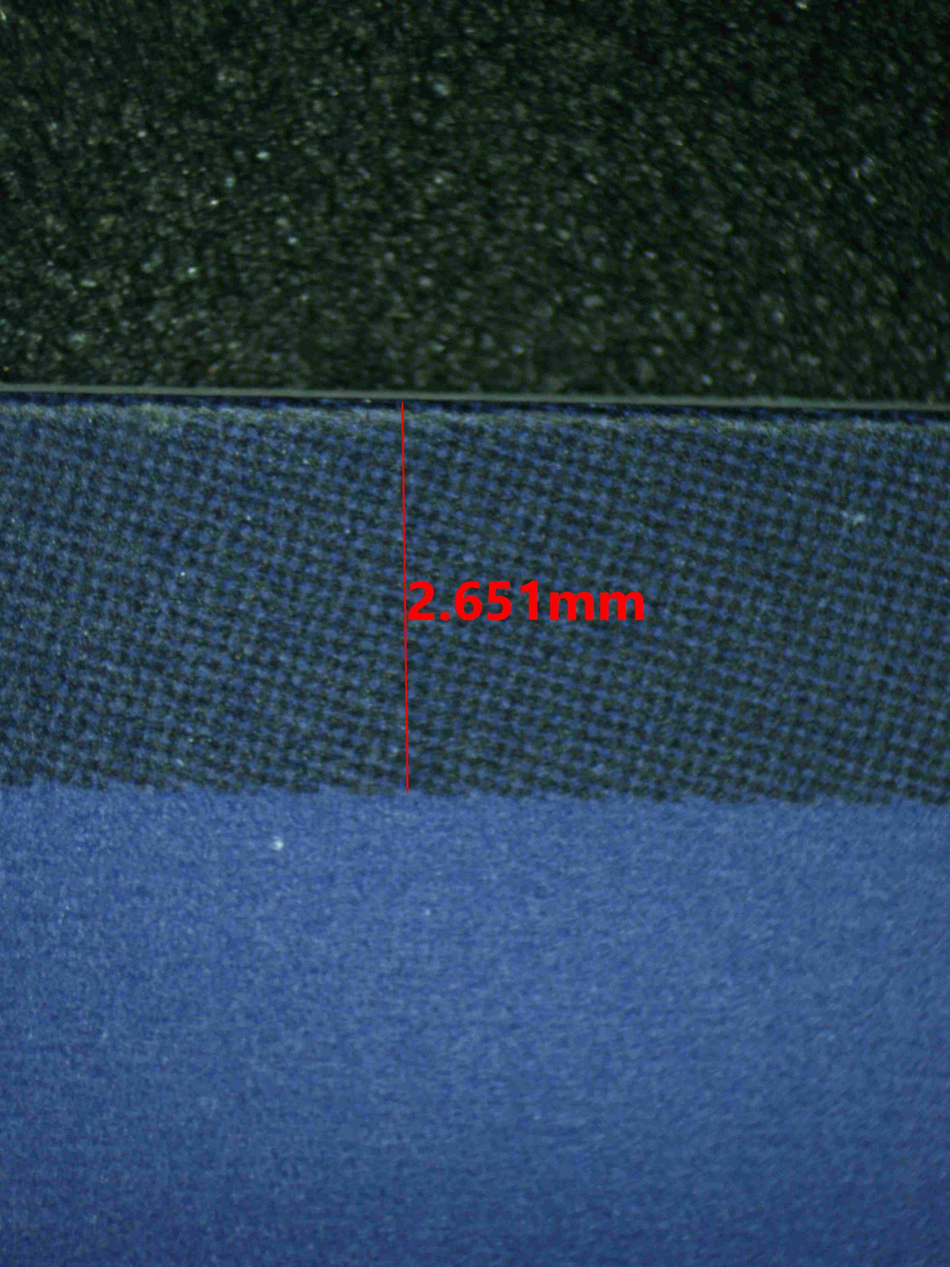 07809 DONQUIXOTE DOFLAMINGO Grading Card