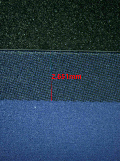 07809 DONQUIXOTE DOFLAMINGO Grading Card