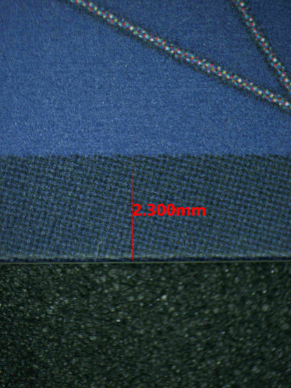 07809 DONQUIXOTE DOFLAMINGO Grading Card