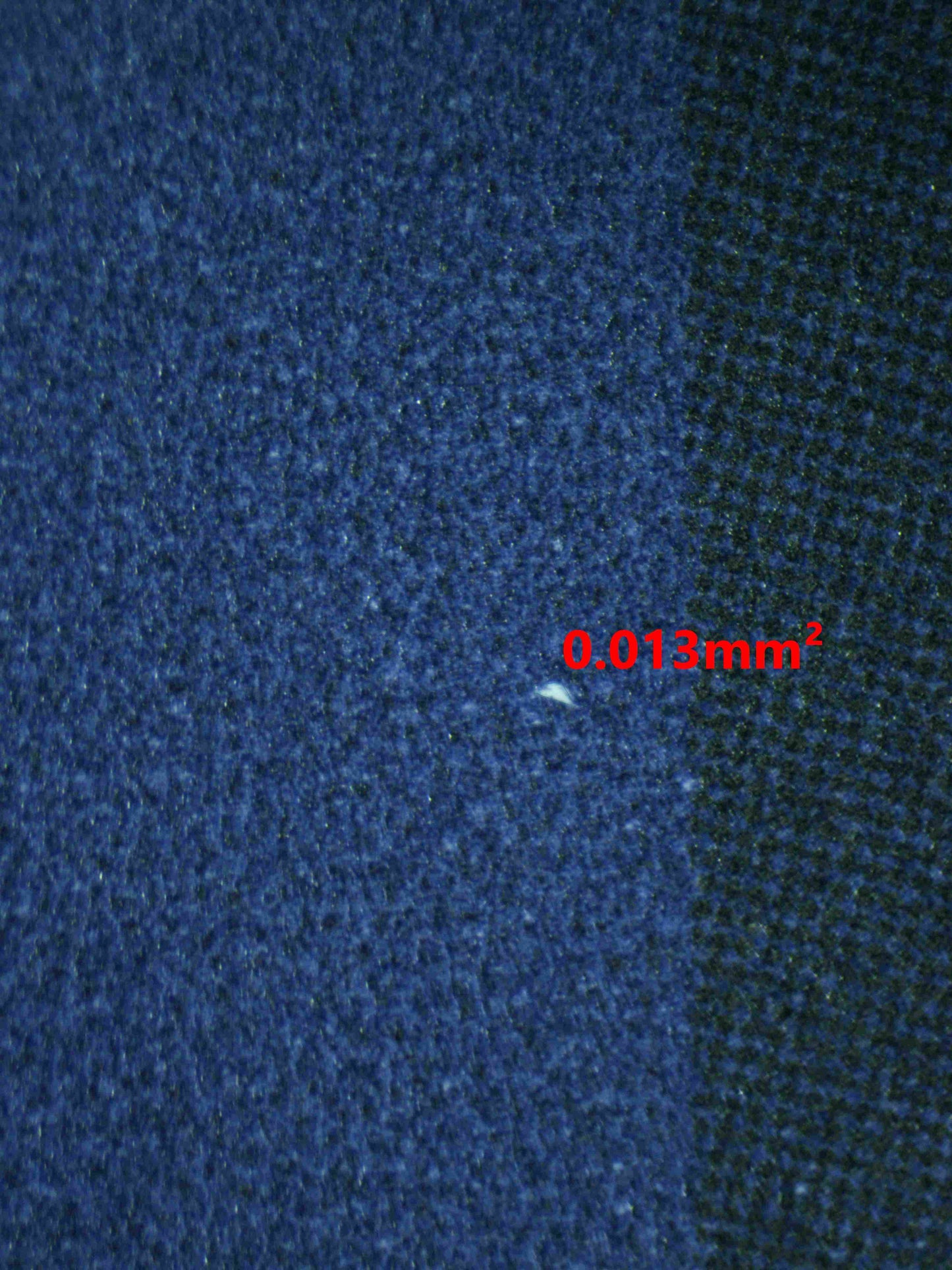 07814 SHIRAHOSHI (JAPANESE) Grading Card