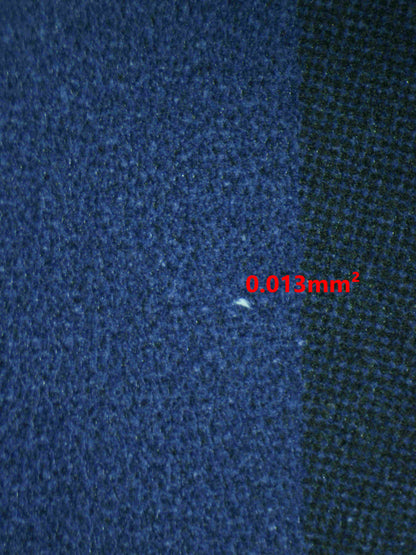 07814 SHIRAHOSHI (JAPANESE) Grading Card