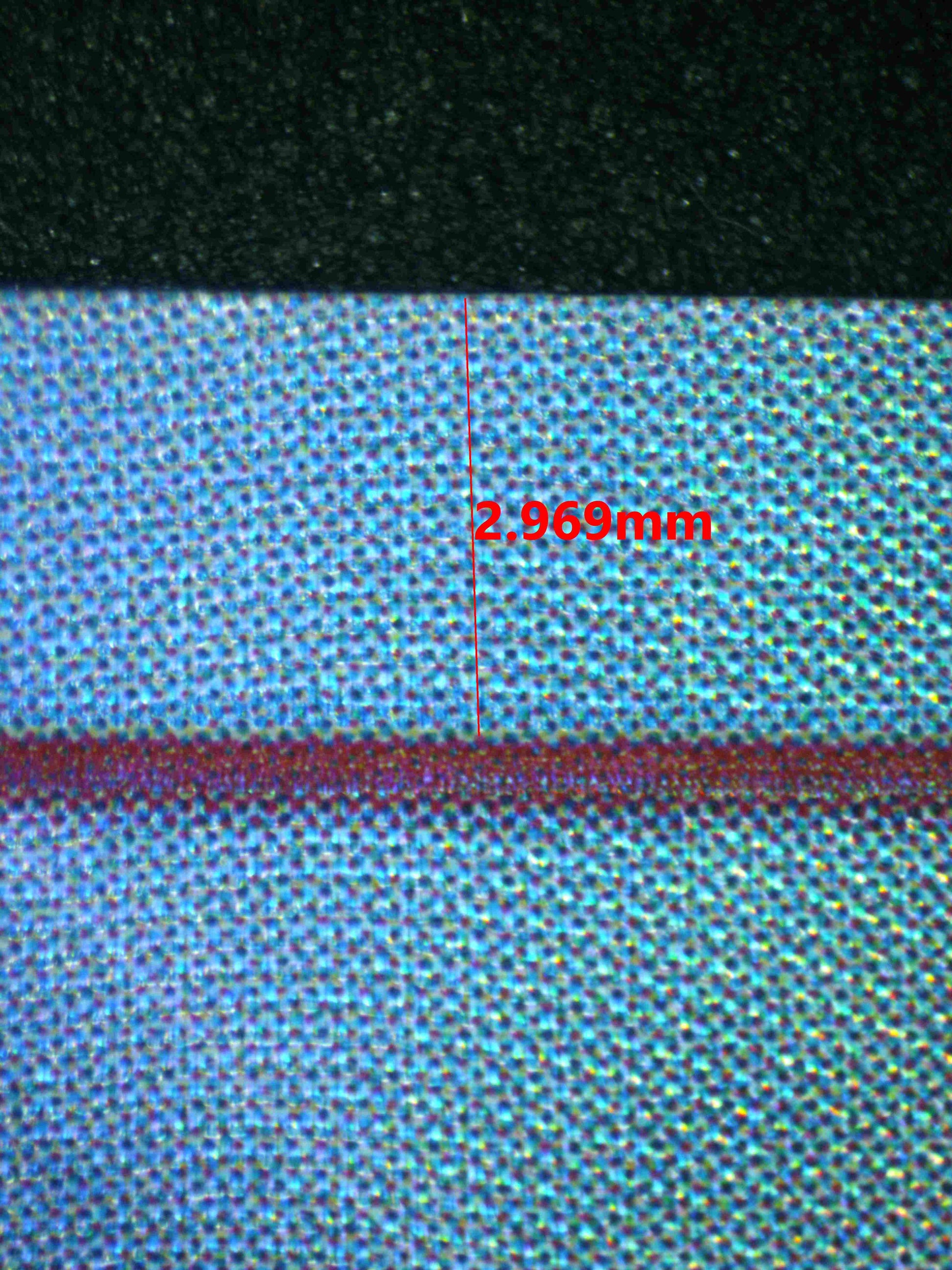 07819 UTA (JAPANESE) Grading Card