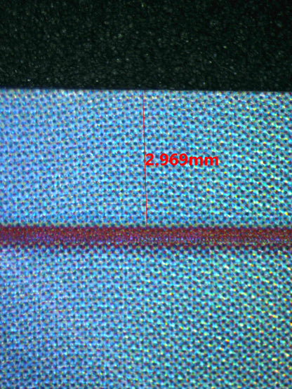 07819 UTA (JAPANESE) Grading Card