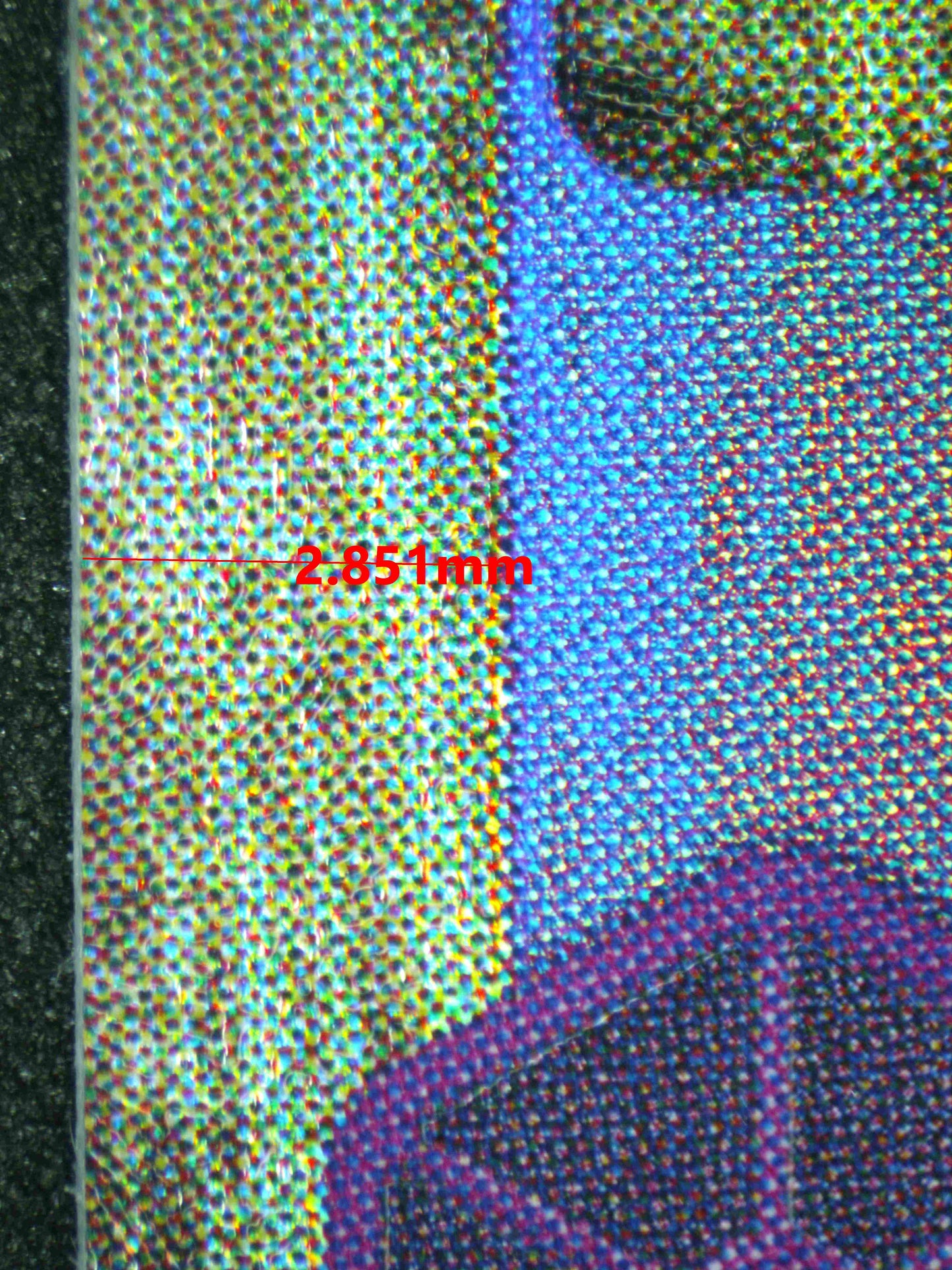 07836 CROCODILE