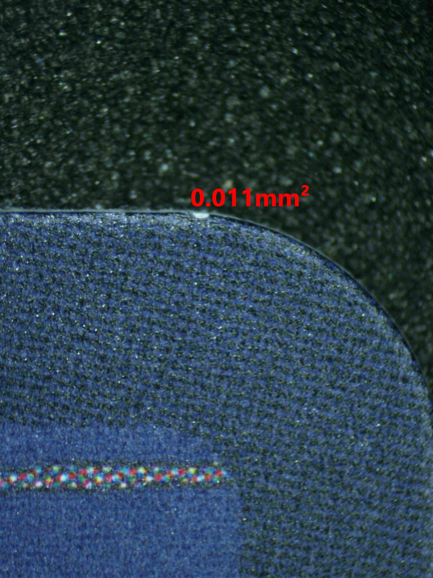 07851 CROCODILE & MIHAWK Grading Card