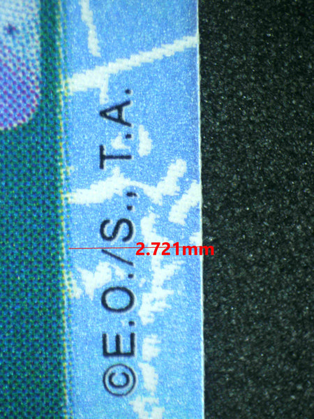 Extra 2