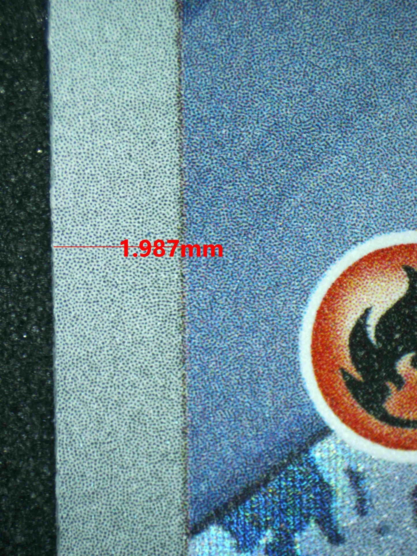07952 N'S RESHIRAM