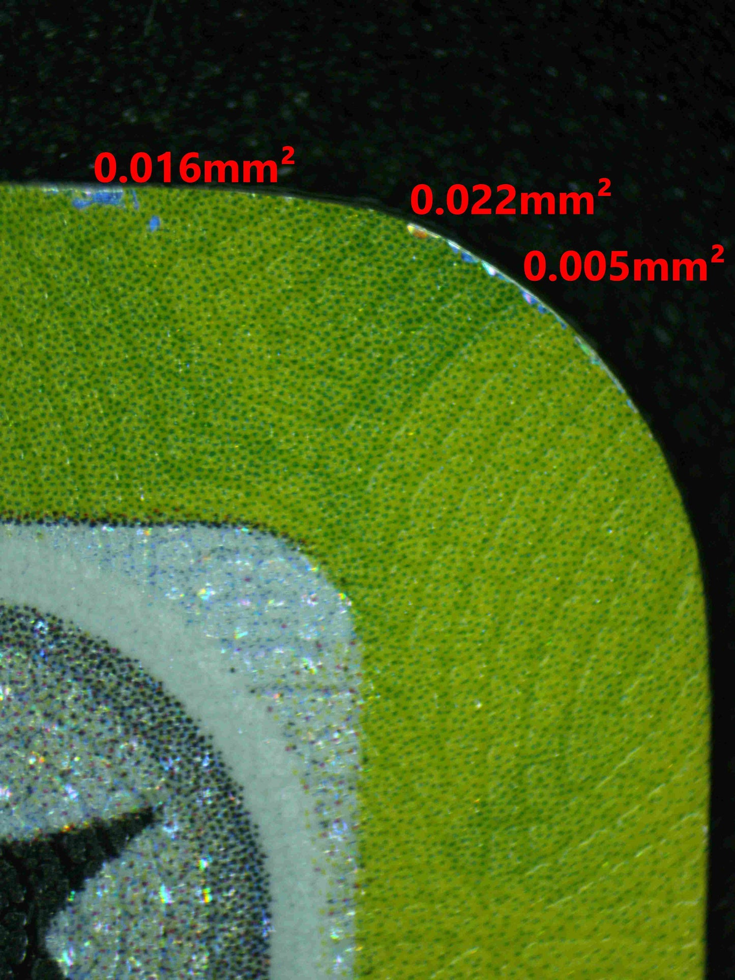 07954 TERAPAGOS EX Grading Card