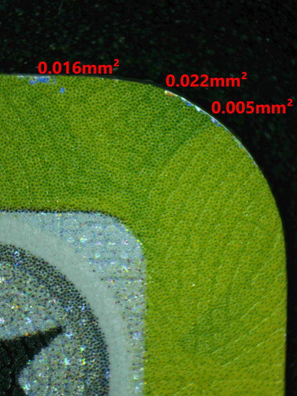 07954 TERAPAGOS EX Grading Card