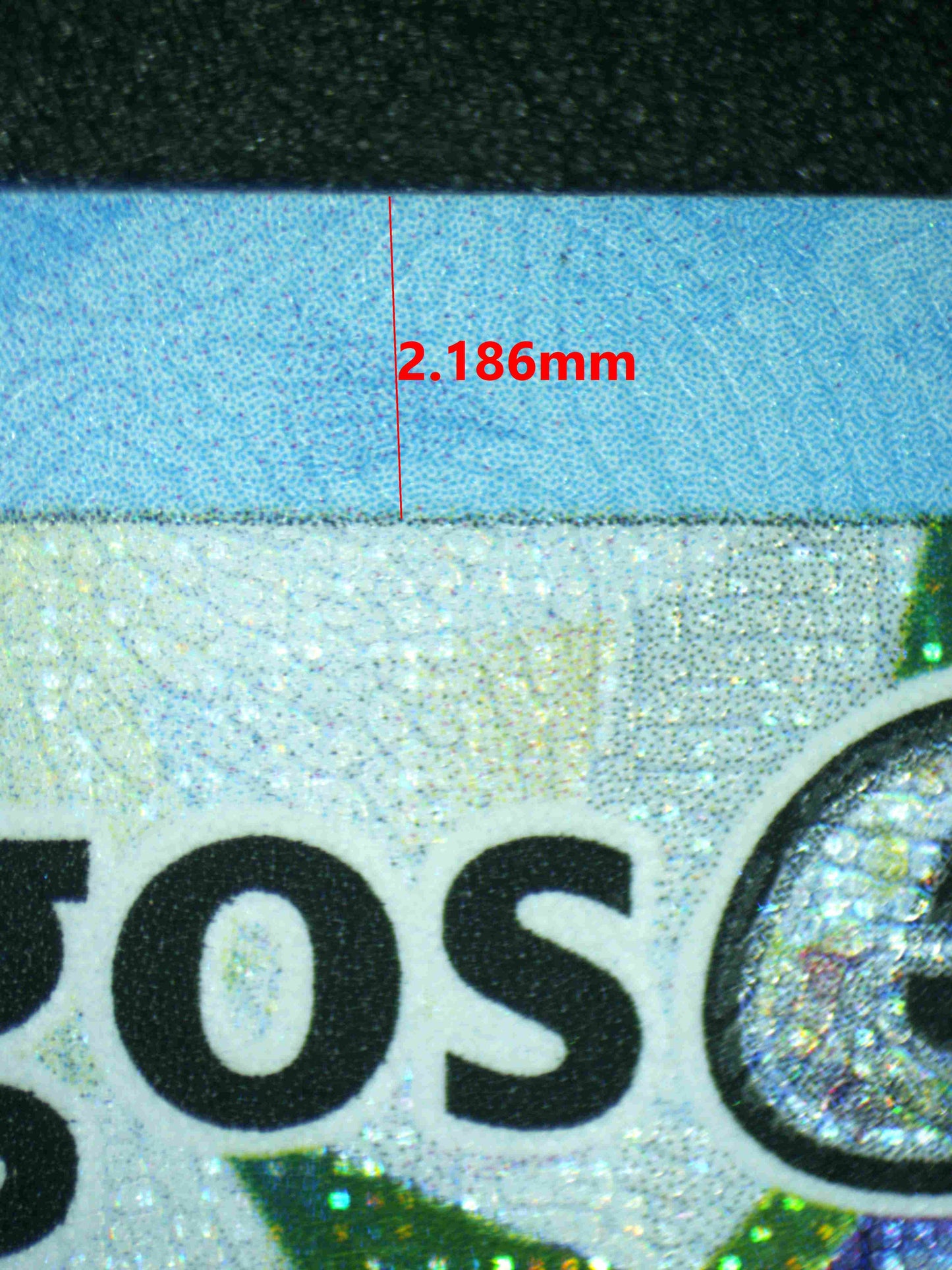 07954 TERAPAGOS EX Grading Card