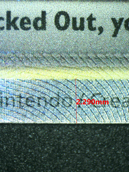 07961 ZEKROM EX