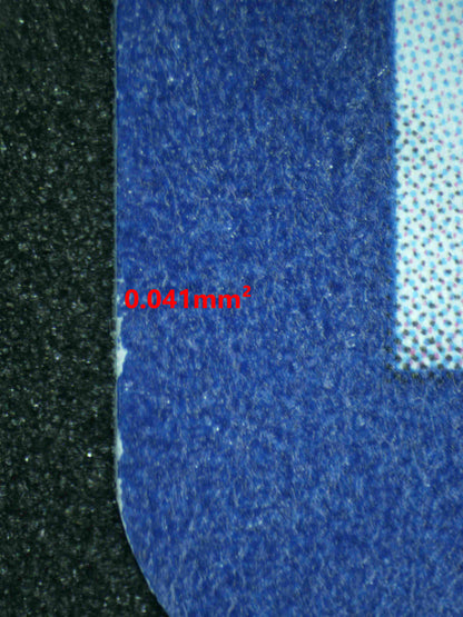 07975 PIKACHU Grading Card