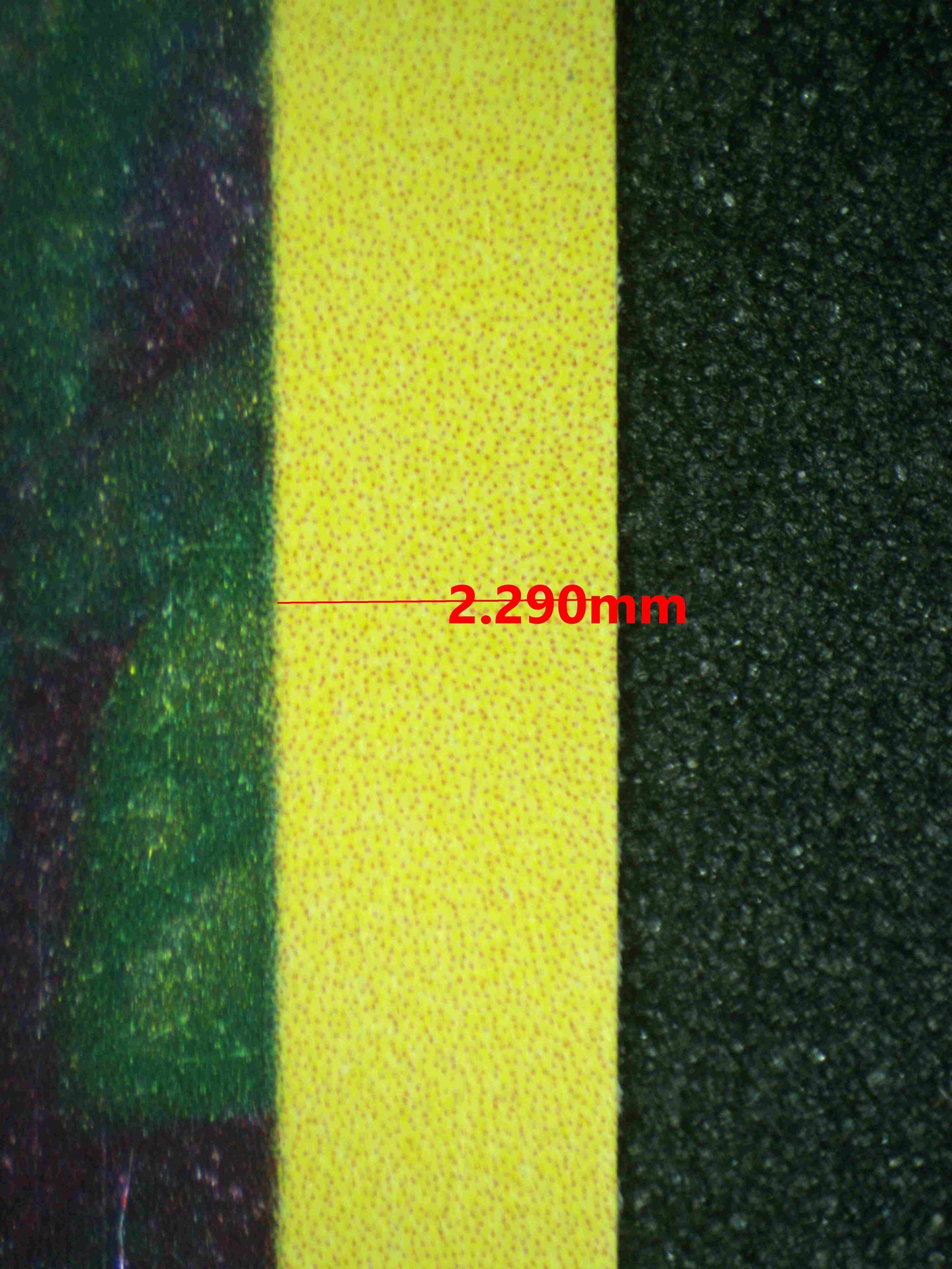 07975 PIKACHU Grading Card