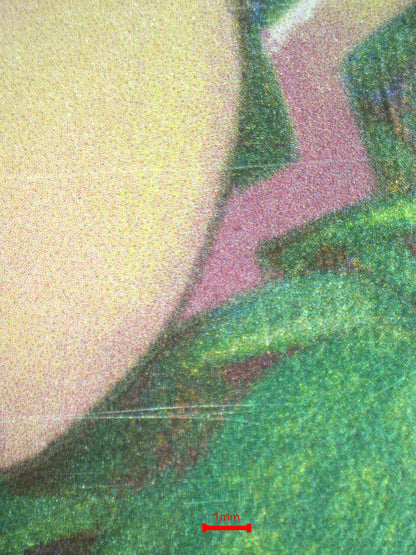 07977 PIKACHU