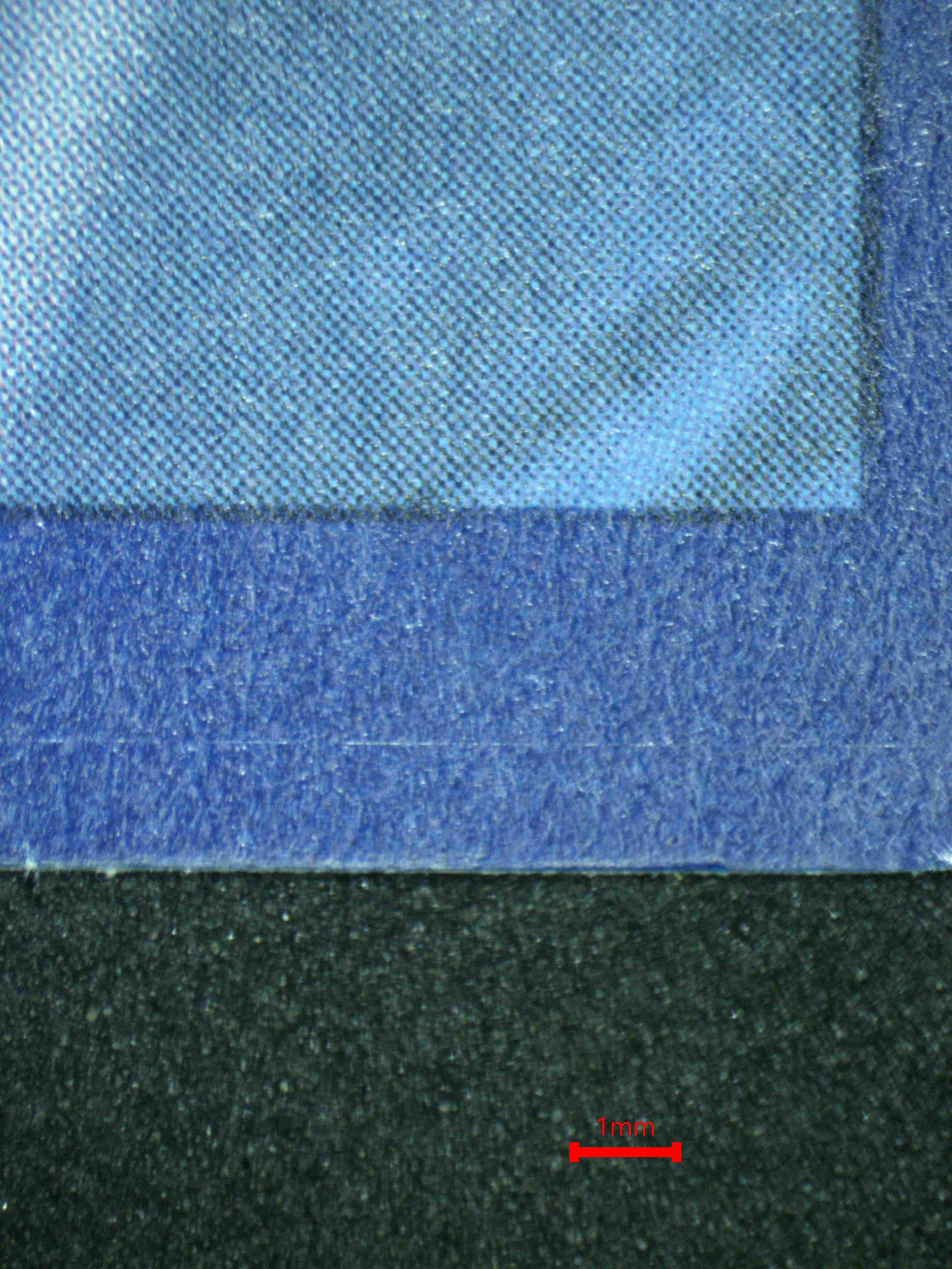 08002 GRENINJA STAR Grading Card