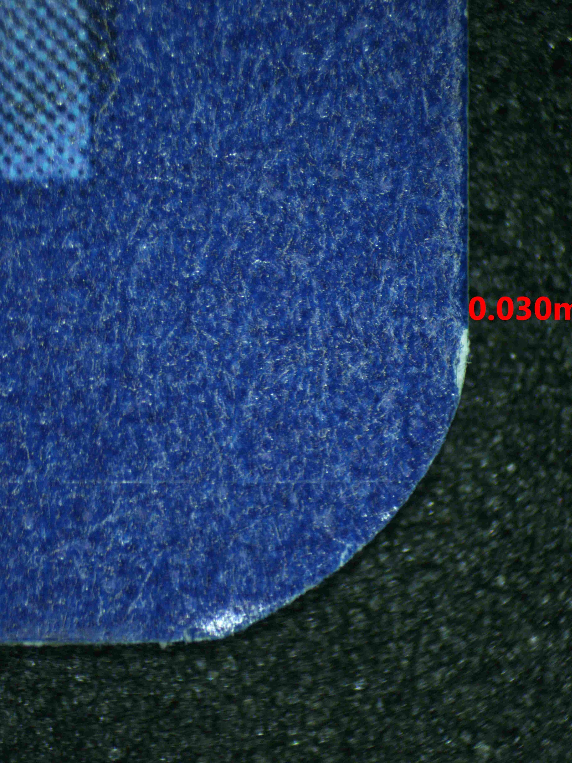 08002 GRENINJA STAR Grading Card