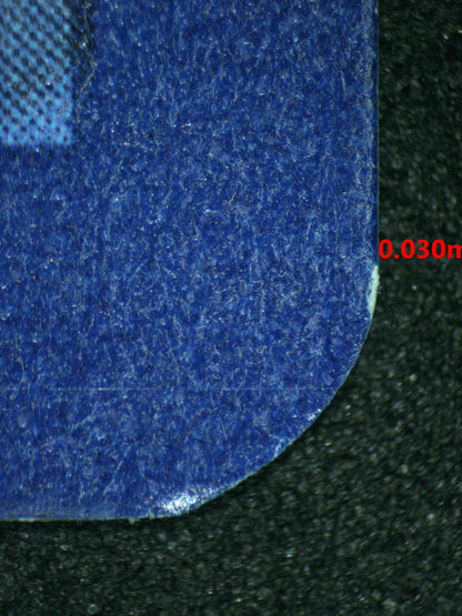 08002 GRENINJA STAR Grading Card