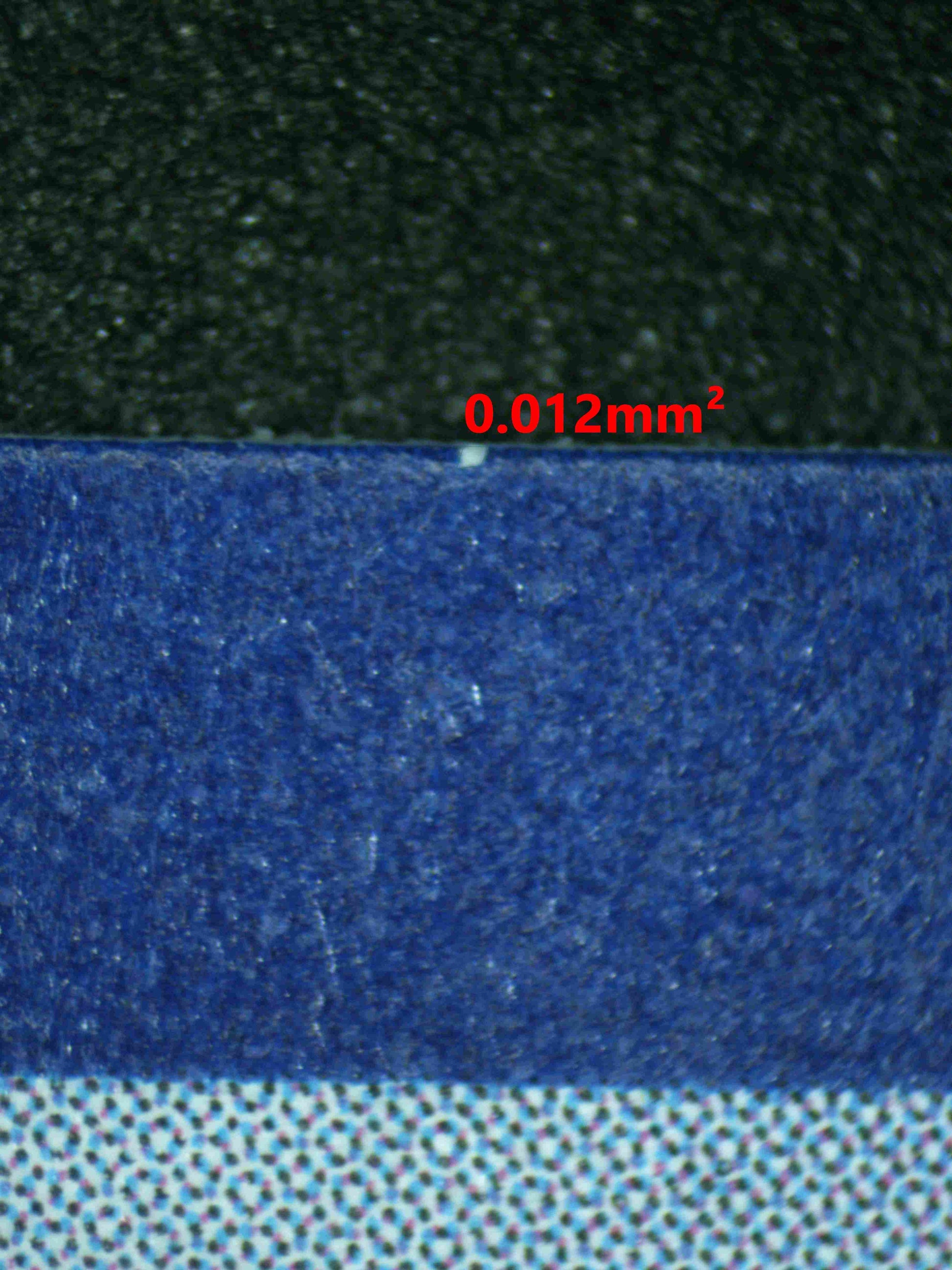 08002 GRENINJA STAR Grading Card