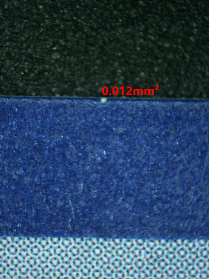 08002 GRENINJA STAR Grading Card