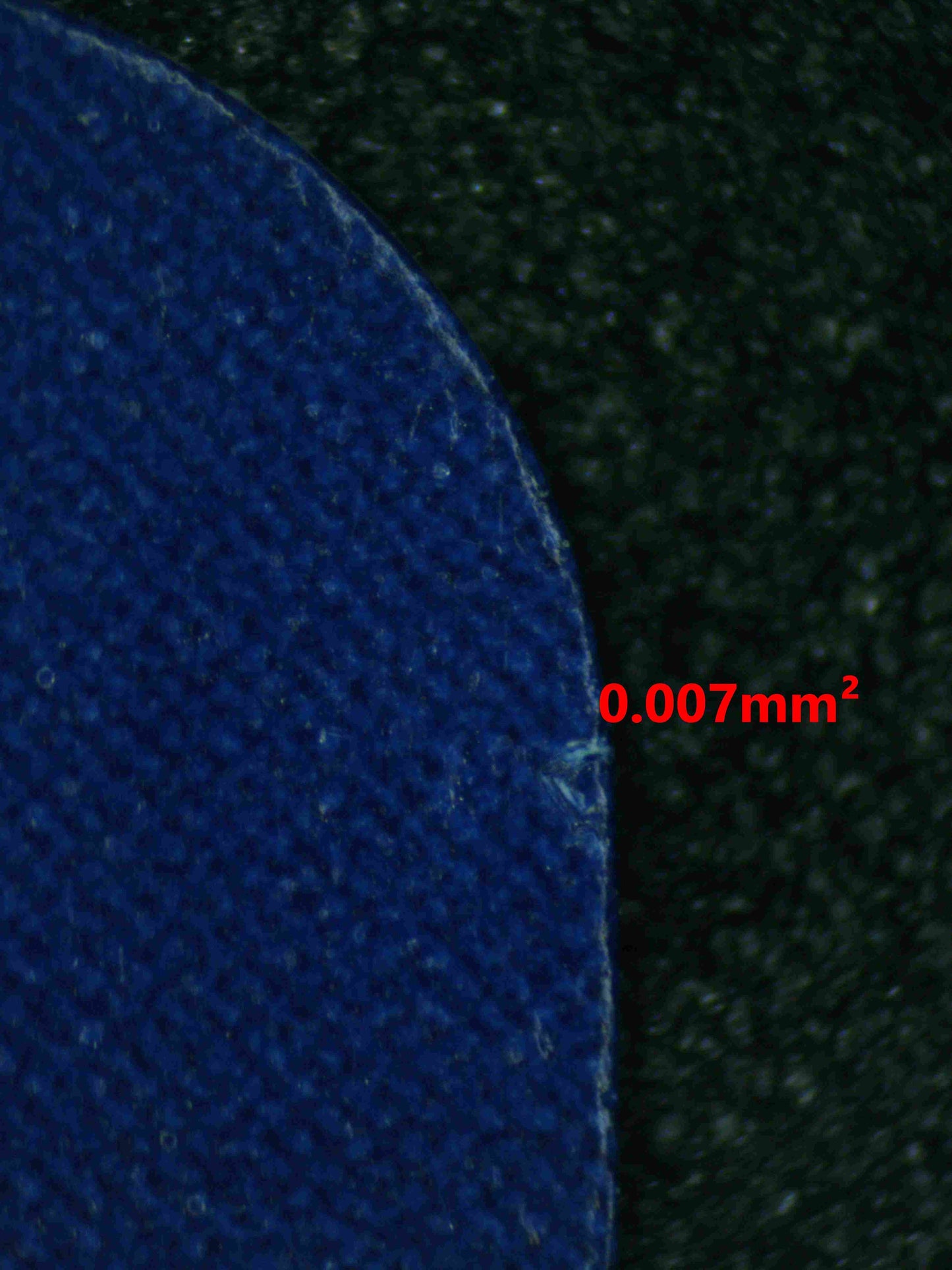 07984 PIKACHU EX Grading Card