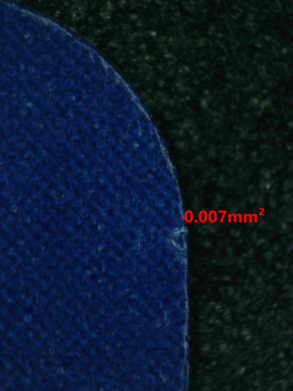 07984 PIKACHU EX Grading Card