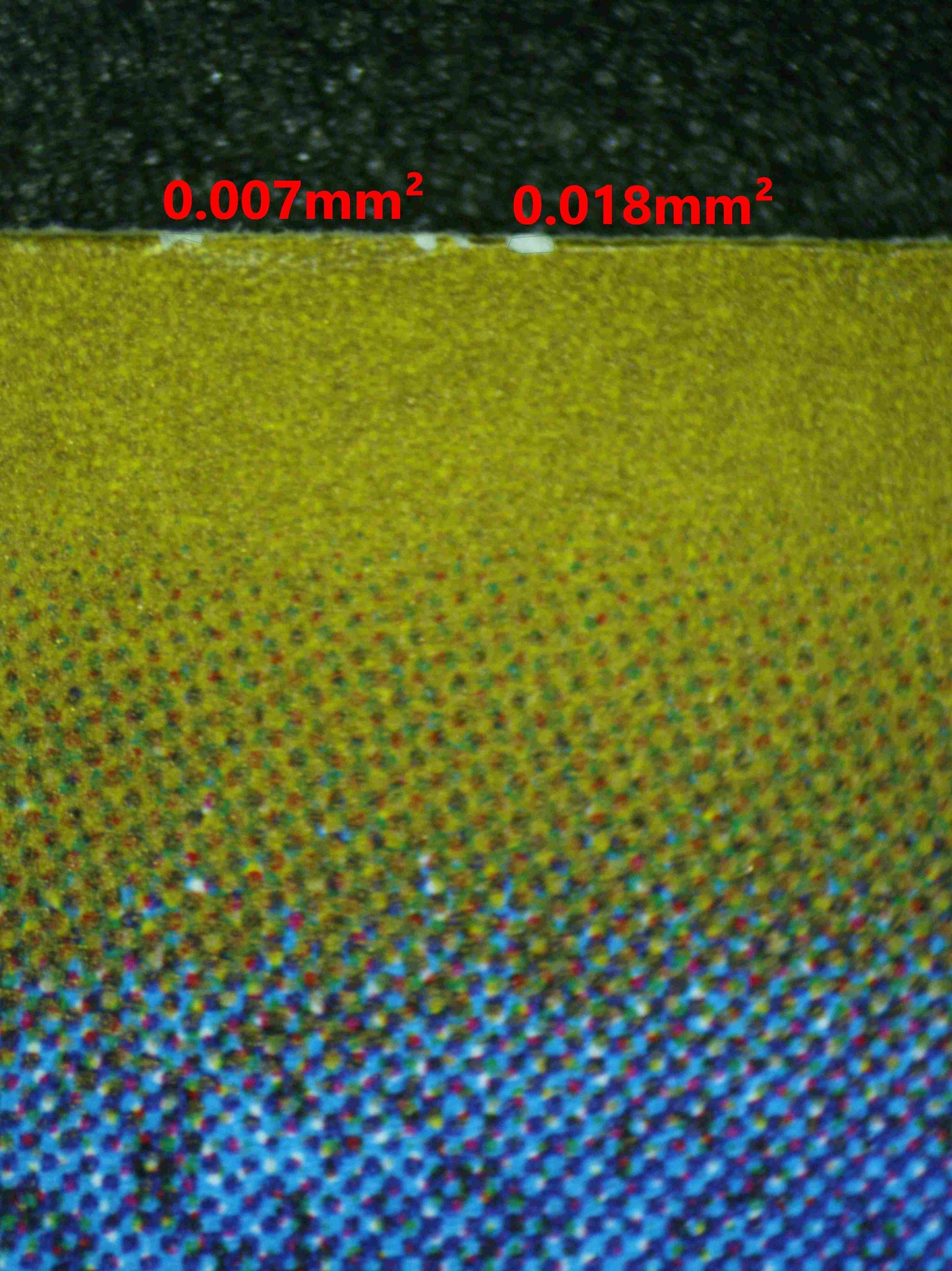 07985 MEGA LATIAS EX (JAPANESE) Grading Card