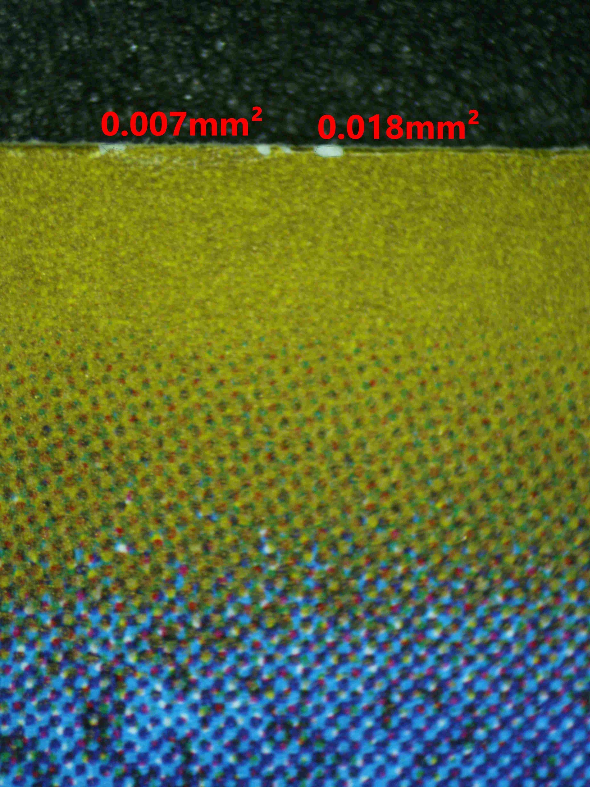 07985 MEGA LATIAS EX (JAPANESE) Grading Card