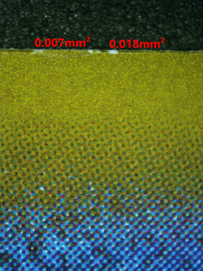 07985 MEGA LATIAS EX (JAPANESE) Grading Card