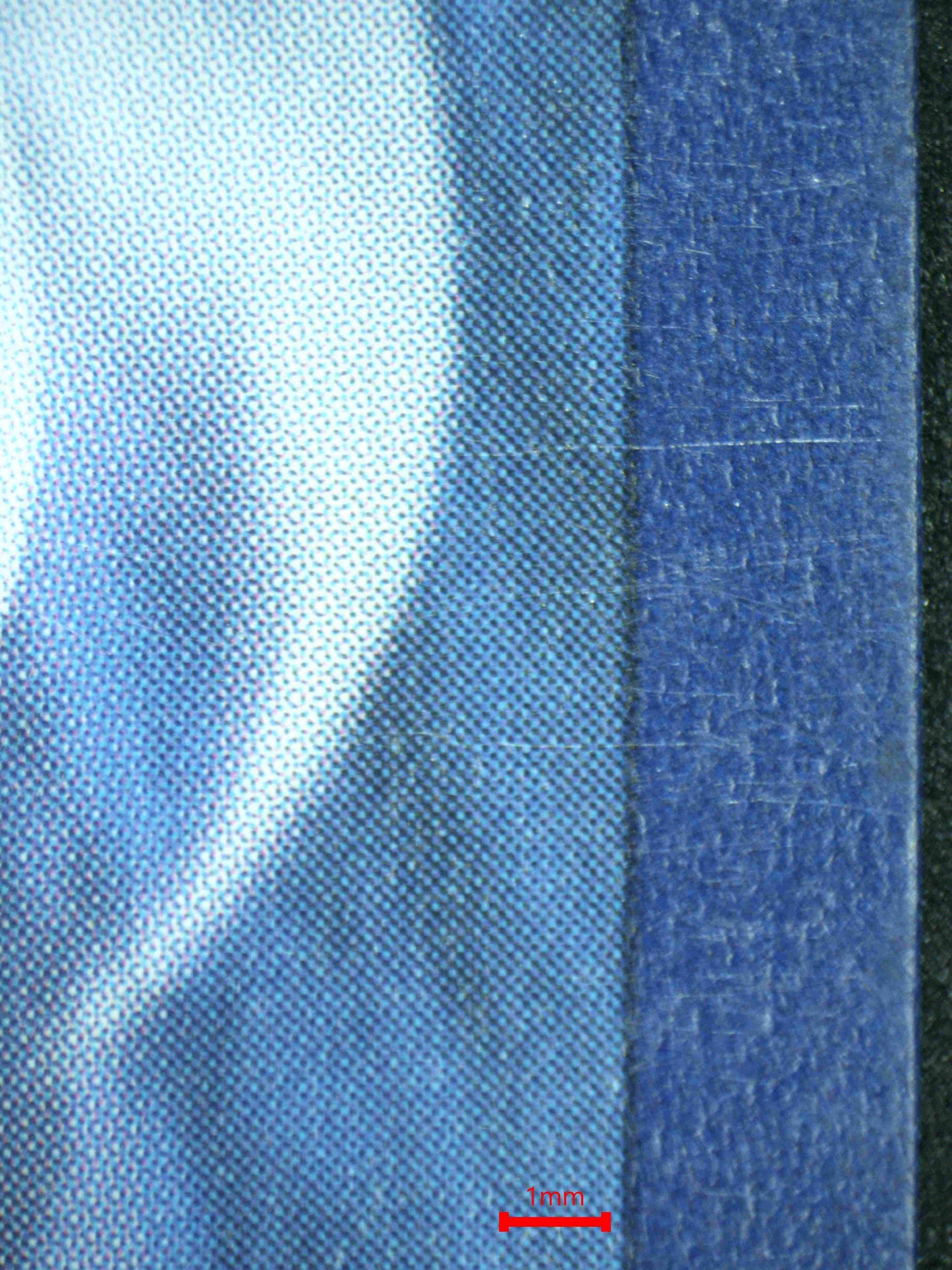 07987 ALTARIA EX Grading Card