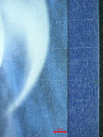 07987 ALTARIA EX Grading Card