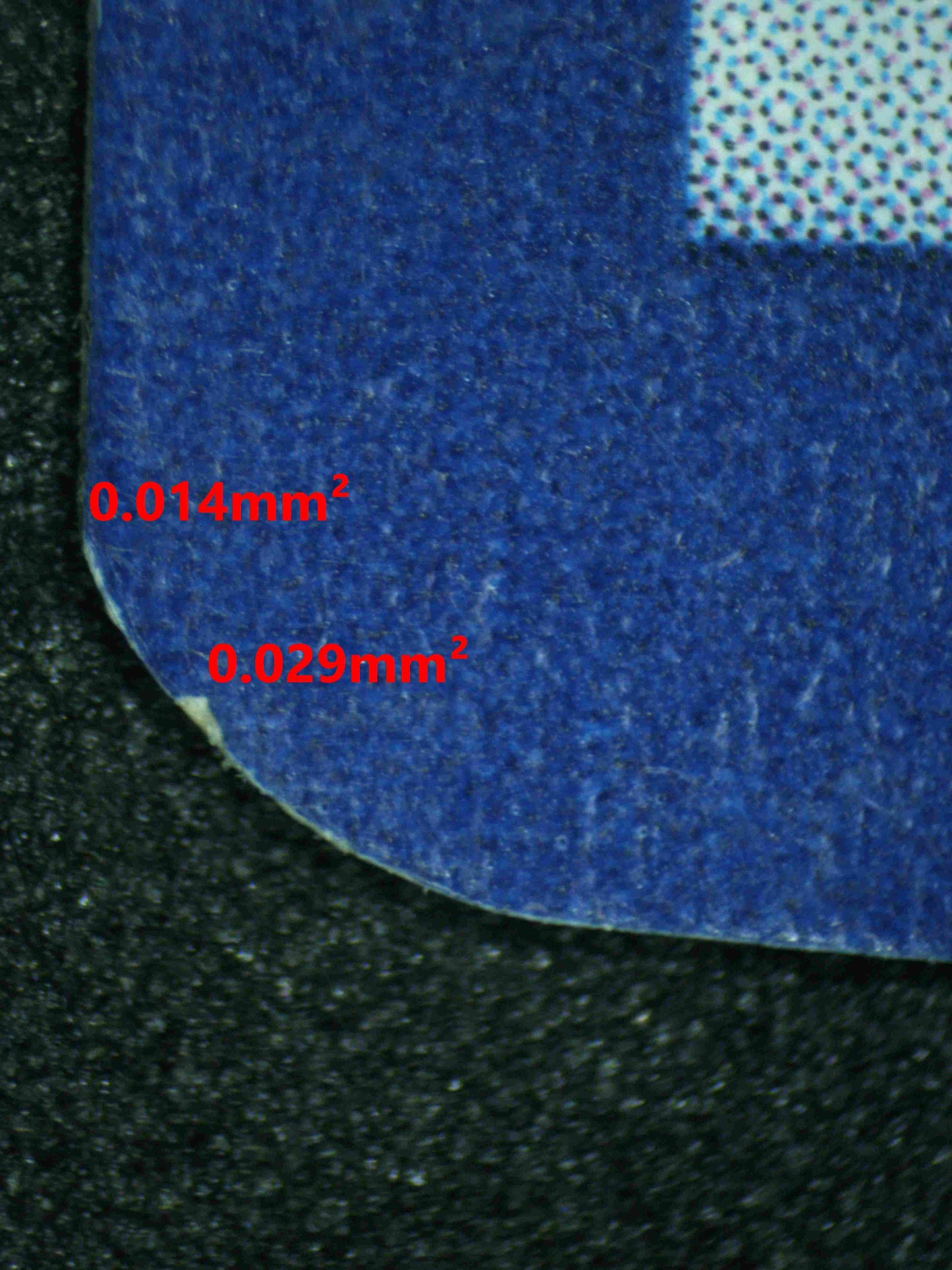 07987 ALTARIA EX Grading Card