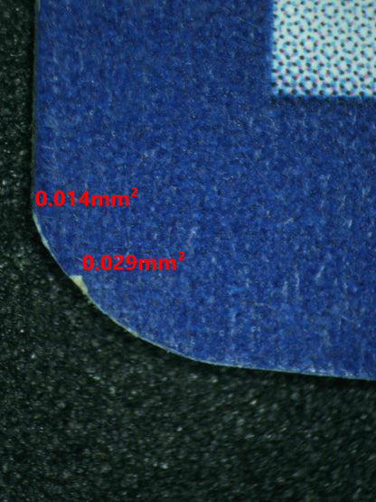 07987 ALTARIA EX Grading Card