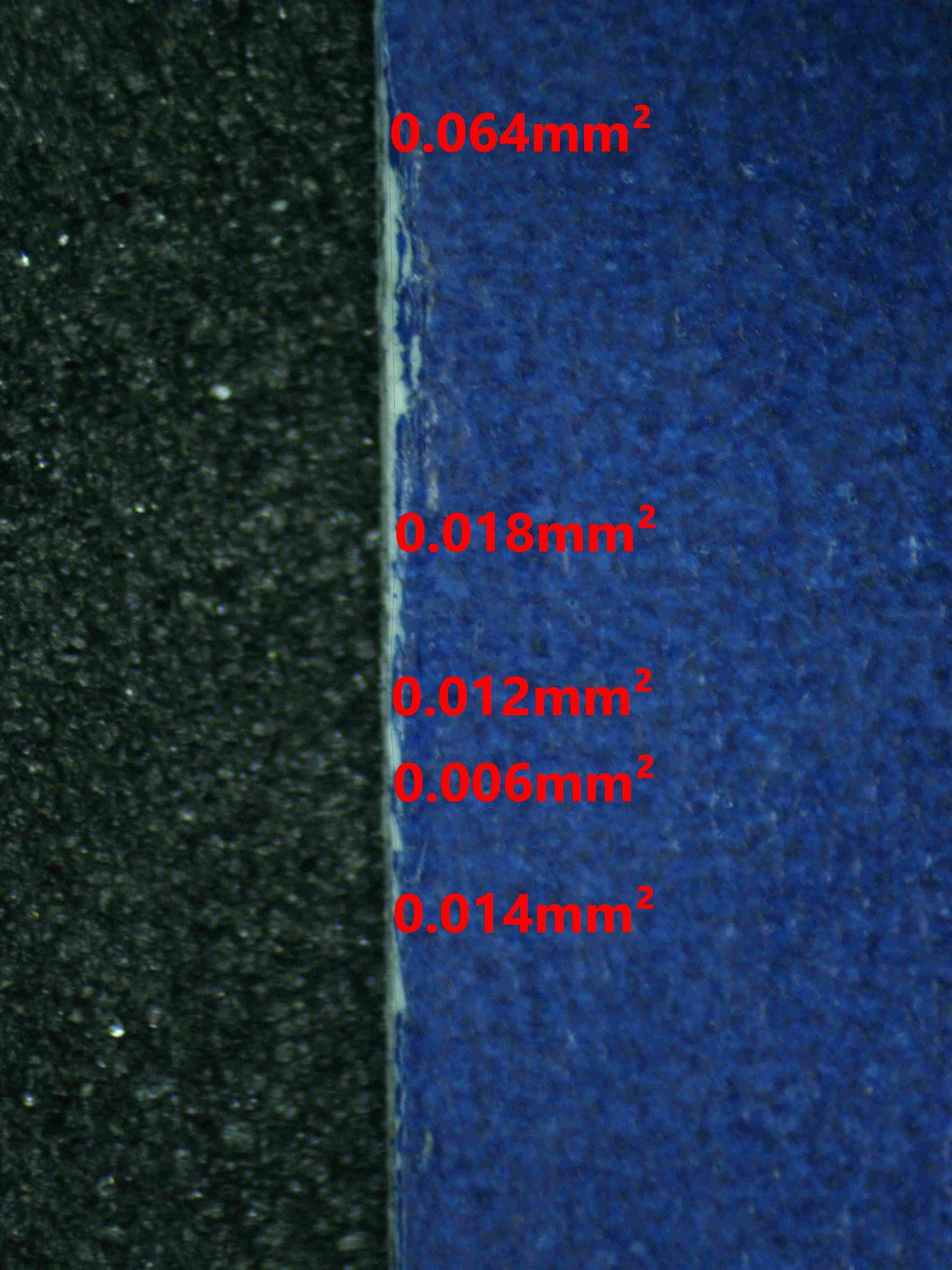 07987 ALTARIA EX Grading Card