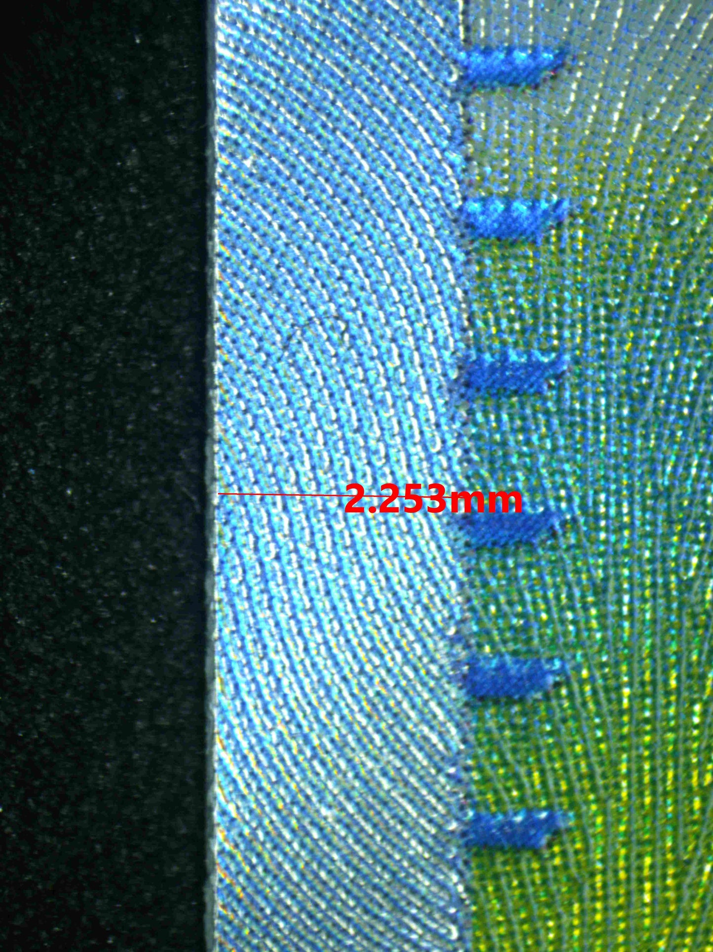 07990 BUDDY-BUDDY POFFIN (JAPANESE) Grading Card