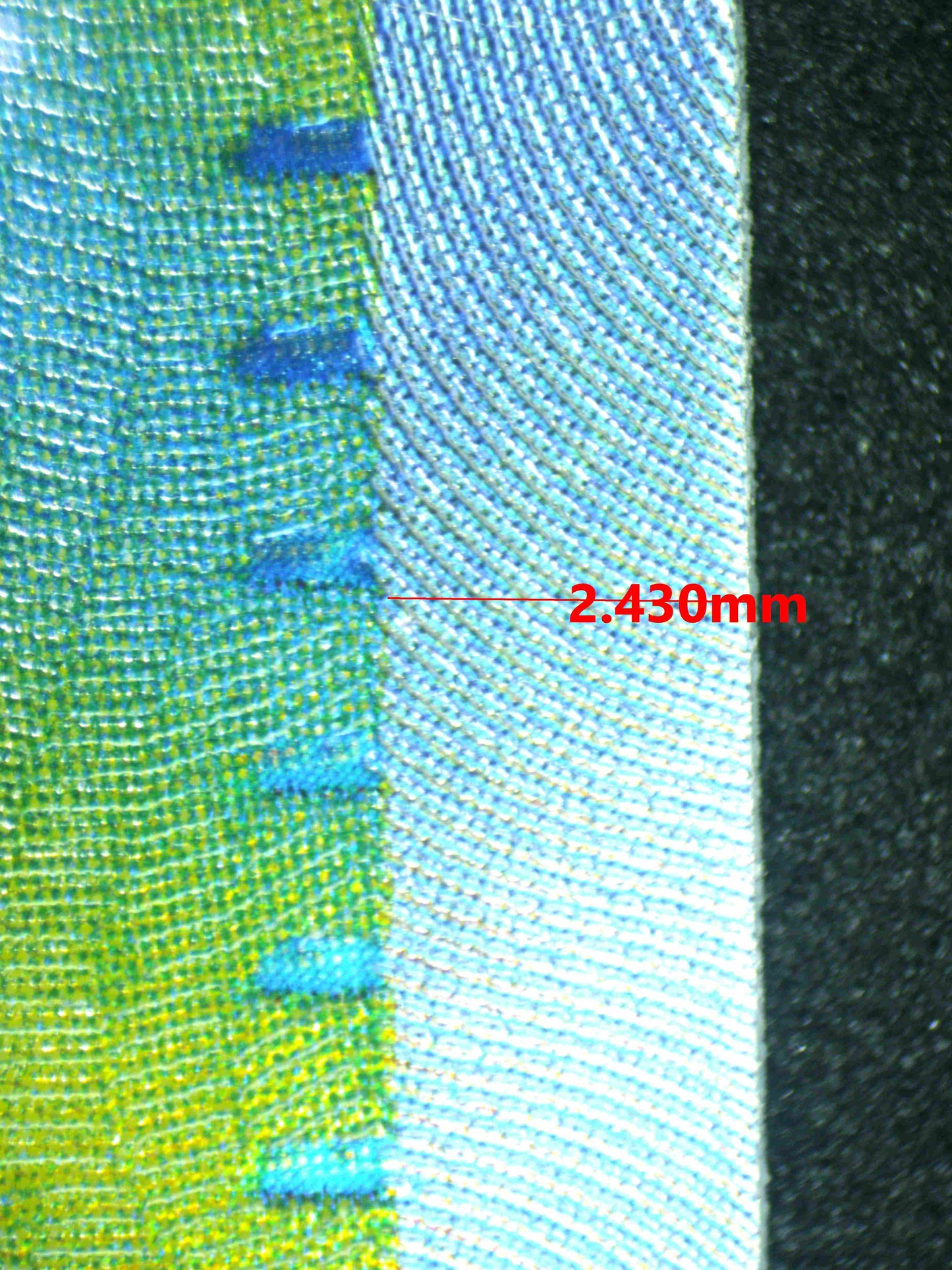 07990 BUDDY-BUDDY POFFIN (JAPANESE) Grading Card